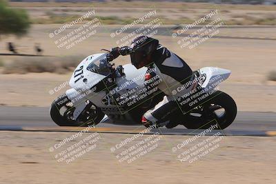 media/Oct-07-2023-CVMA (Sat) [[f84d08e330]]/Race 6 Formula Twins-Formula 40 UL/